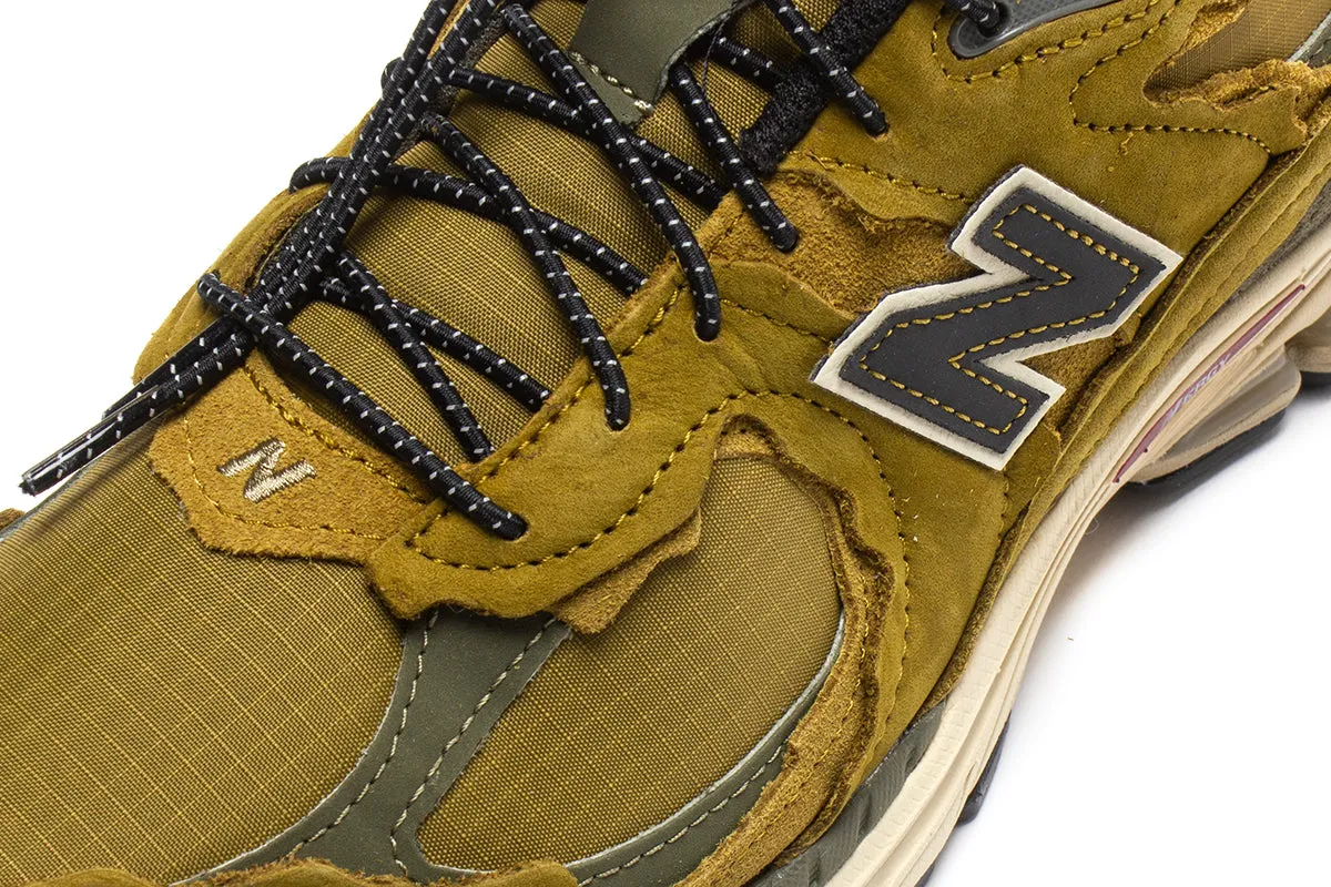 2002R 'Protection Pack' sold by Premier product image thumbnail 5