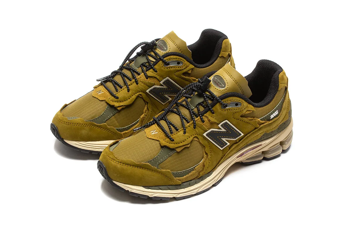 2002R 'Protection Pack' sold by Premier product image thumbnail 3