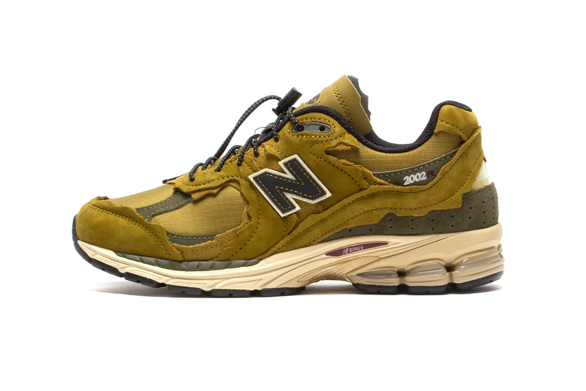 2002R 'Protection Pack' sold by Premier product image thumbnail 2