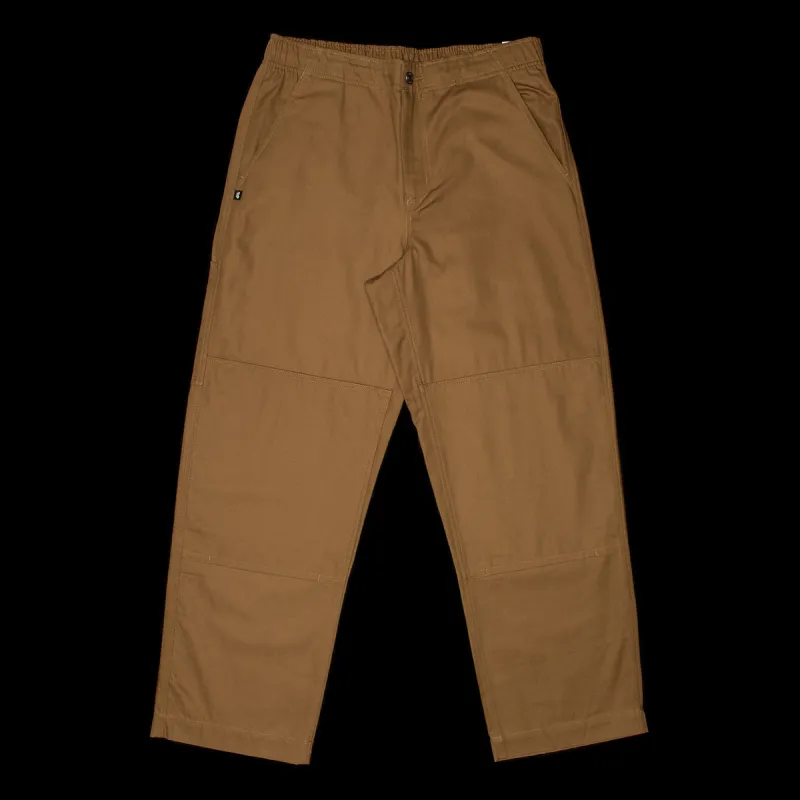 Double Knee Pant sold by Premier