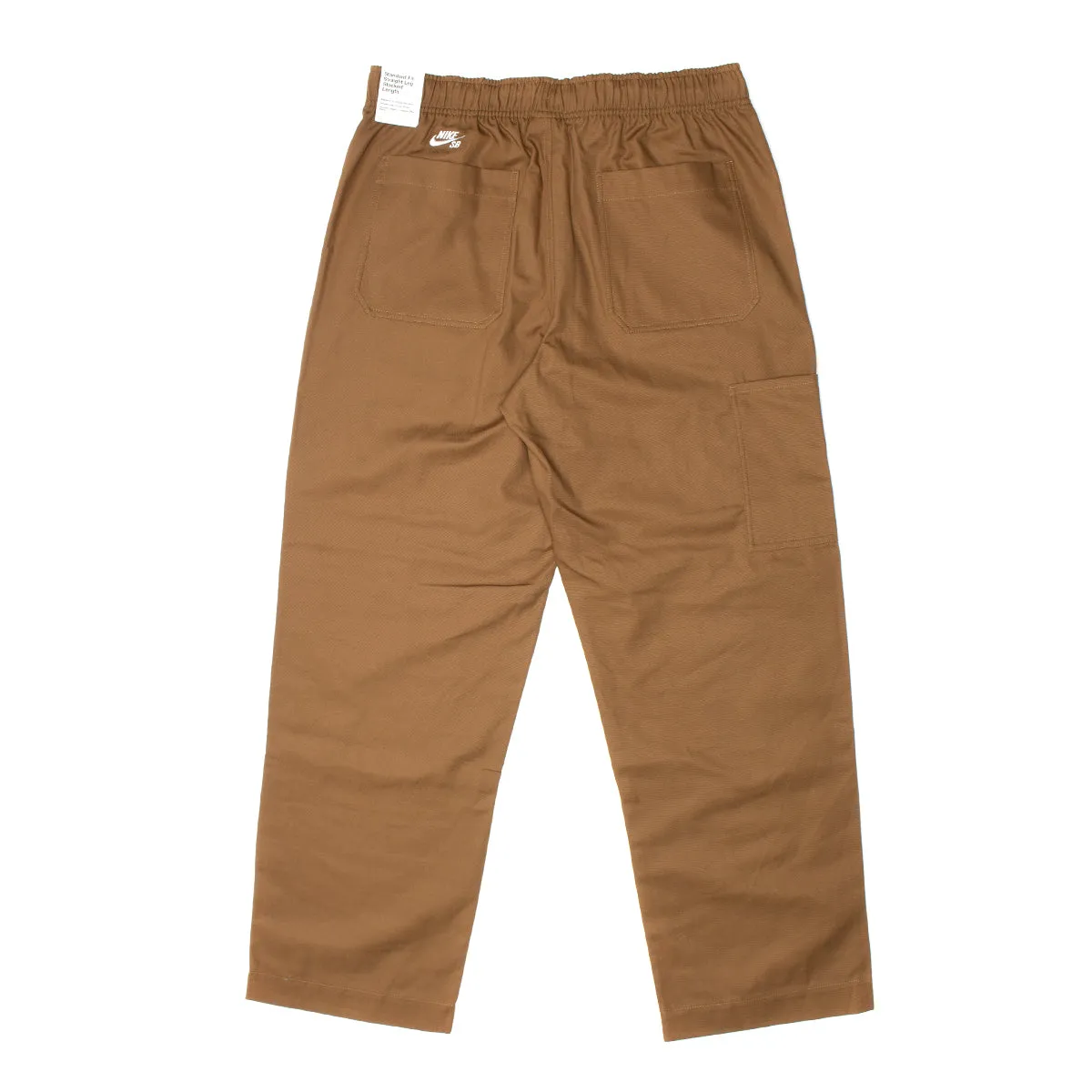 Double Knee Pant sold by Premier product image thumbnail 5