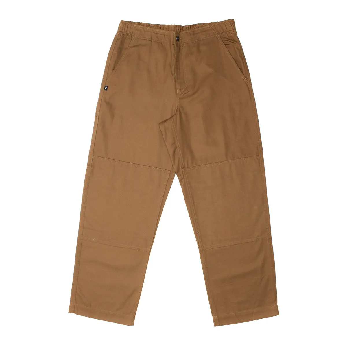 Double Knee Pant sold by Premier product image thumbnail 2