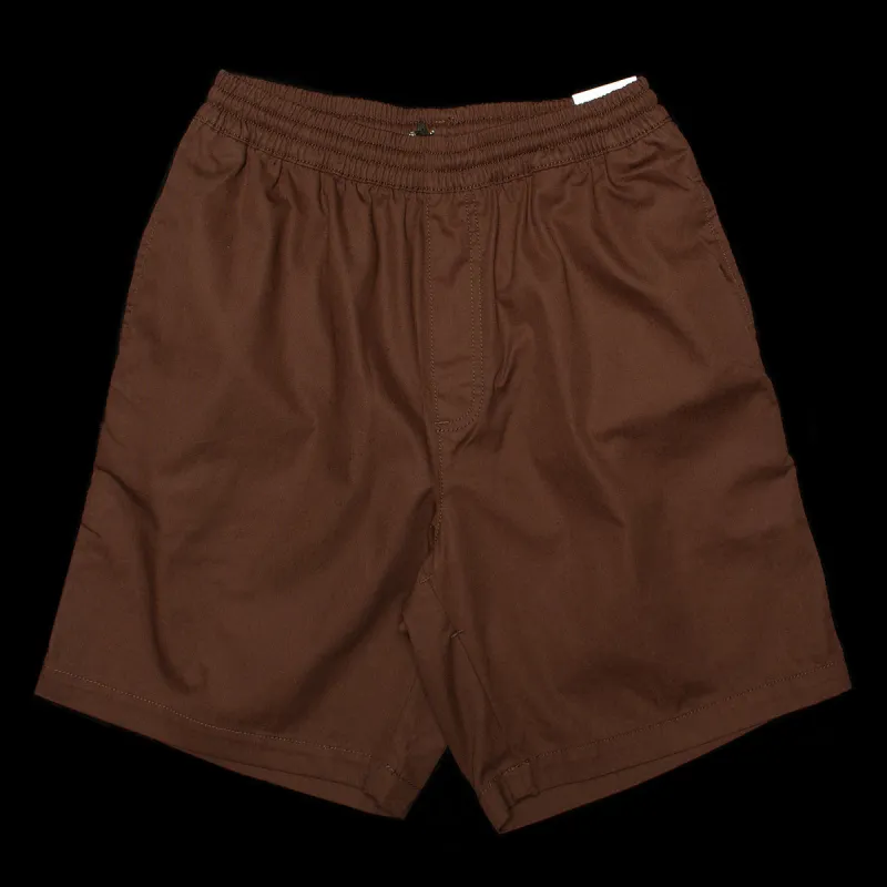 Surf Shorts sold by Premier