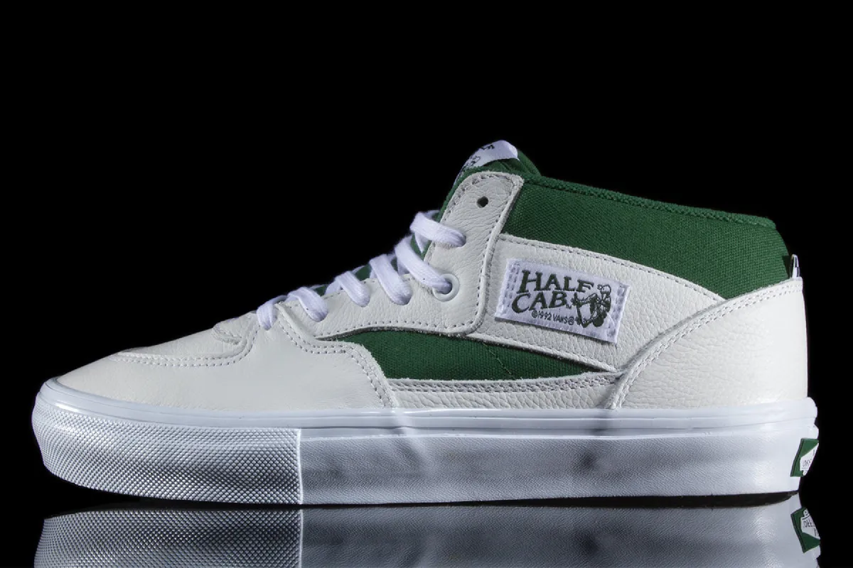 Skate Half Cab sold by Premier