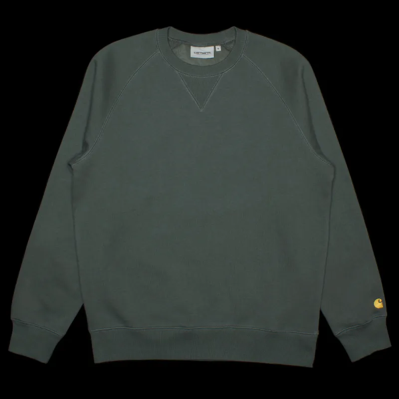 Chase Crewneck Sweatshirt sold by Premier