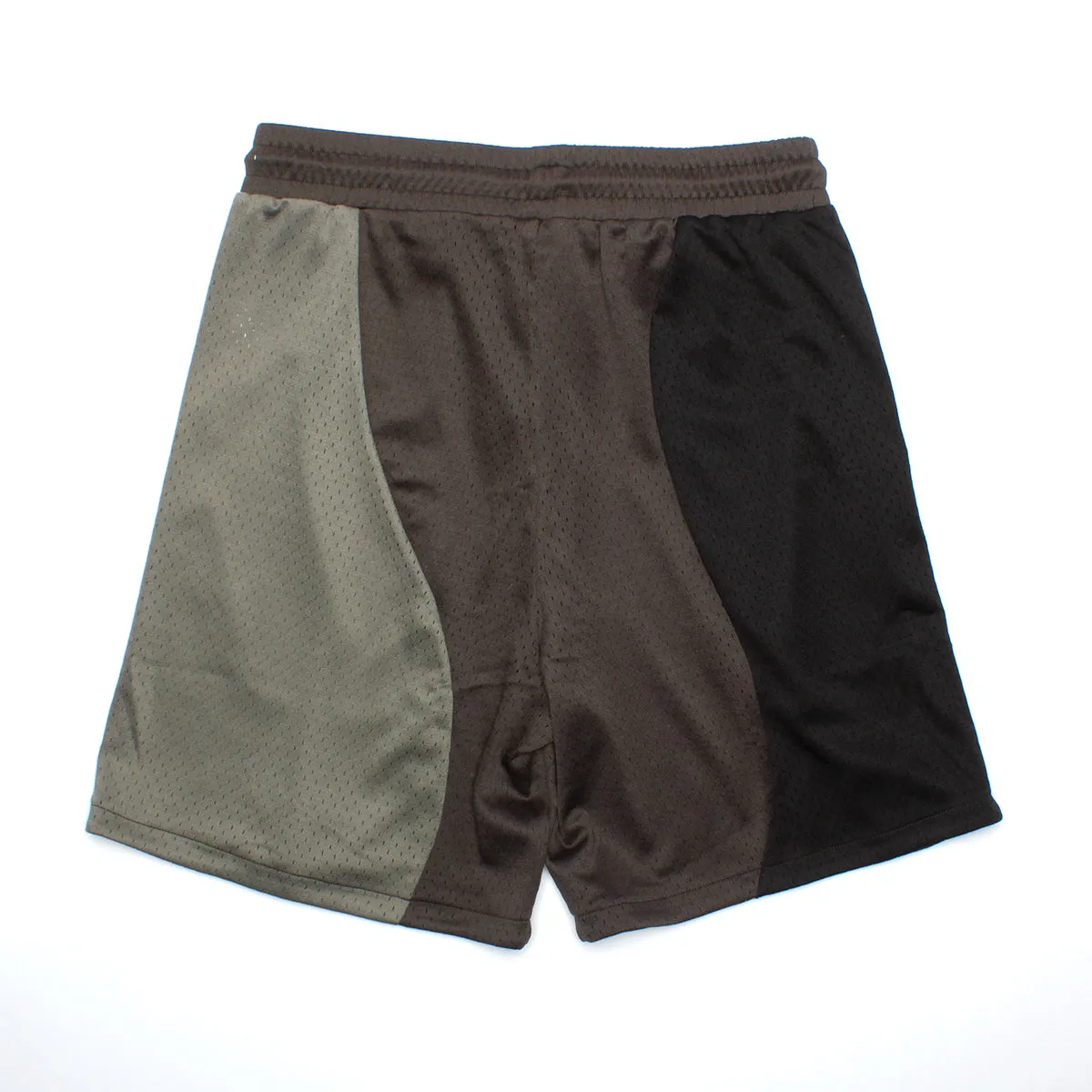 Wave Mesh Shorts sold by Premier product image thumbnail 5