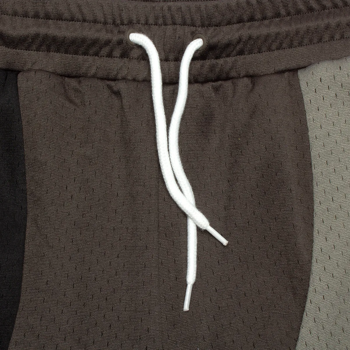 Wave Mesh Shorts sold by Premier product image thumbnail 4