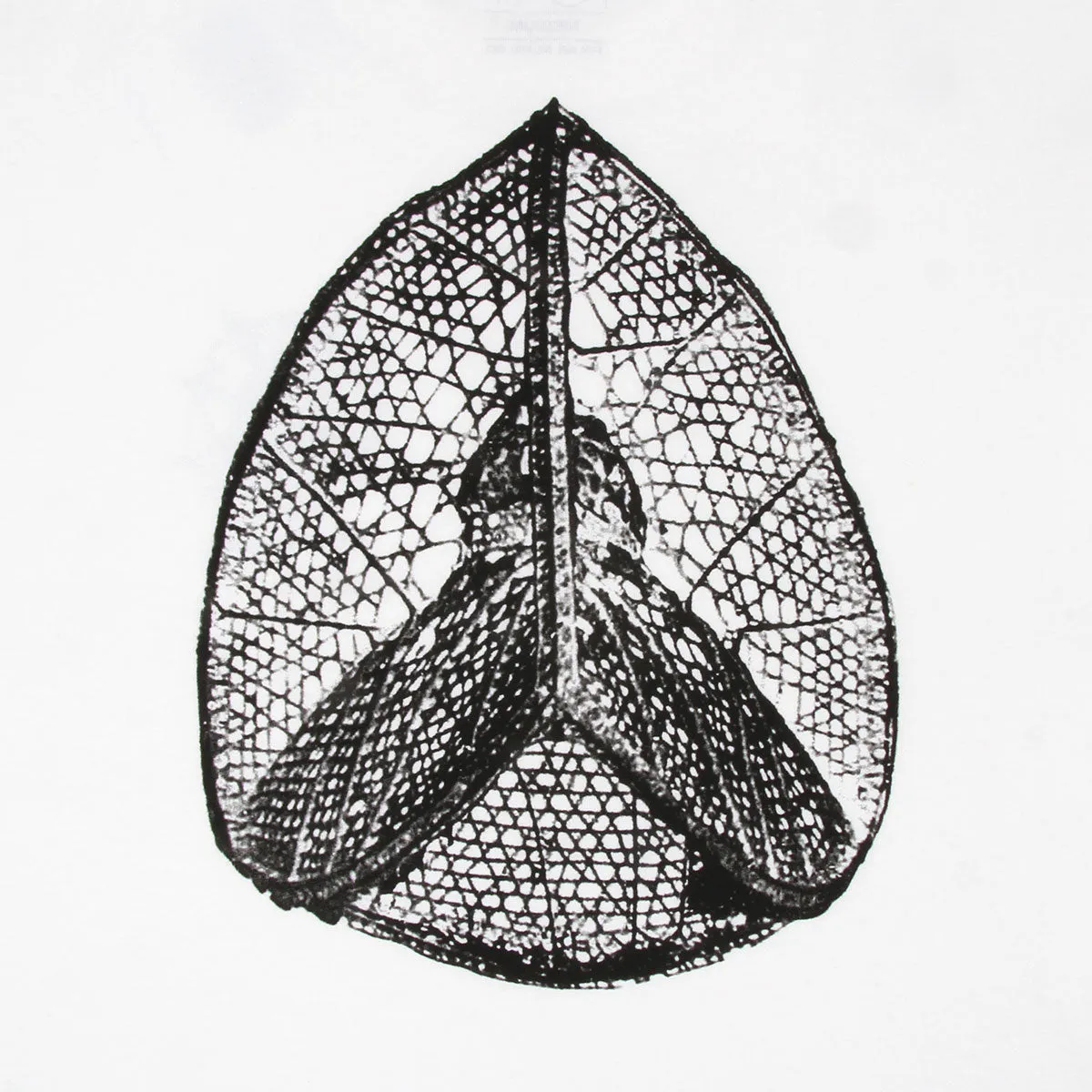 Structural Order T-Shirt sold by Premier product image thumbnail 4