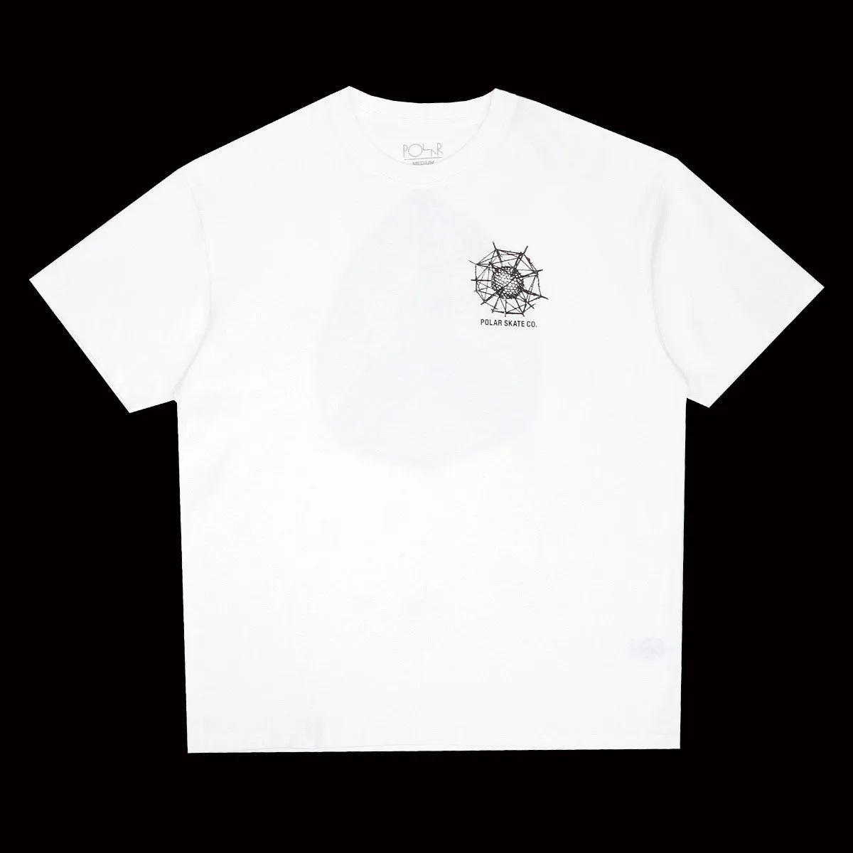 Structural Order T-Shirt sold by Premier