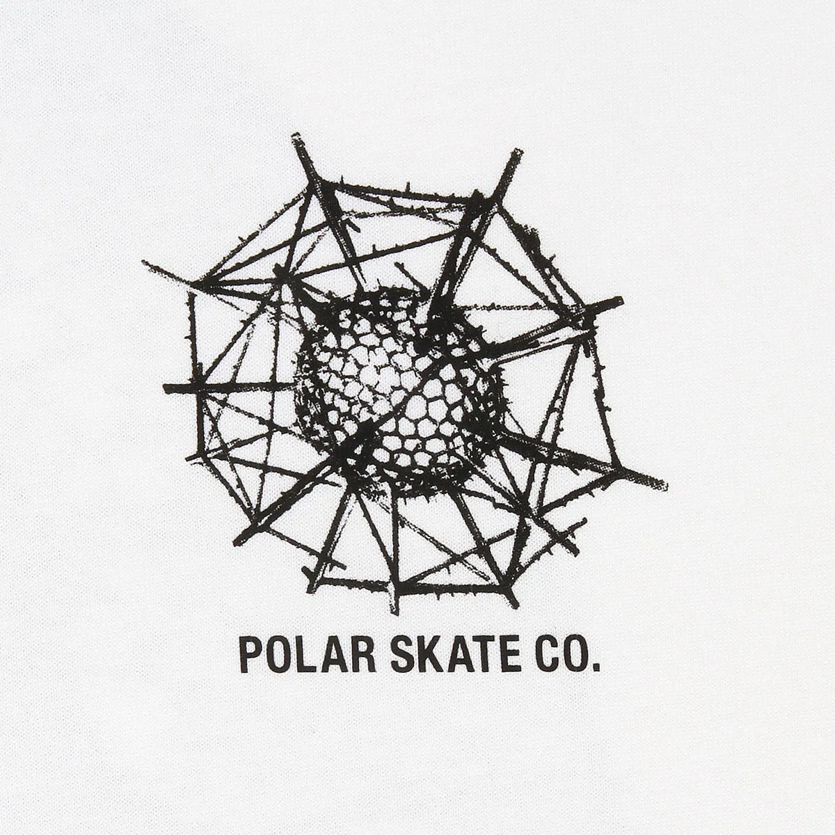 Structural Order T-Shirt sold by Premier product image thumbnail 2