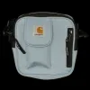 Essentials Bag sold by Premier