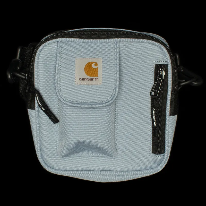 Essentials Bag sold by Premier