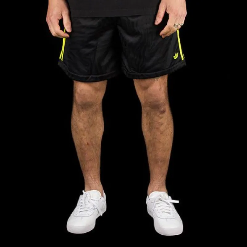 Athletic Short sold by Premier
