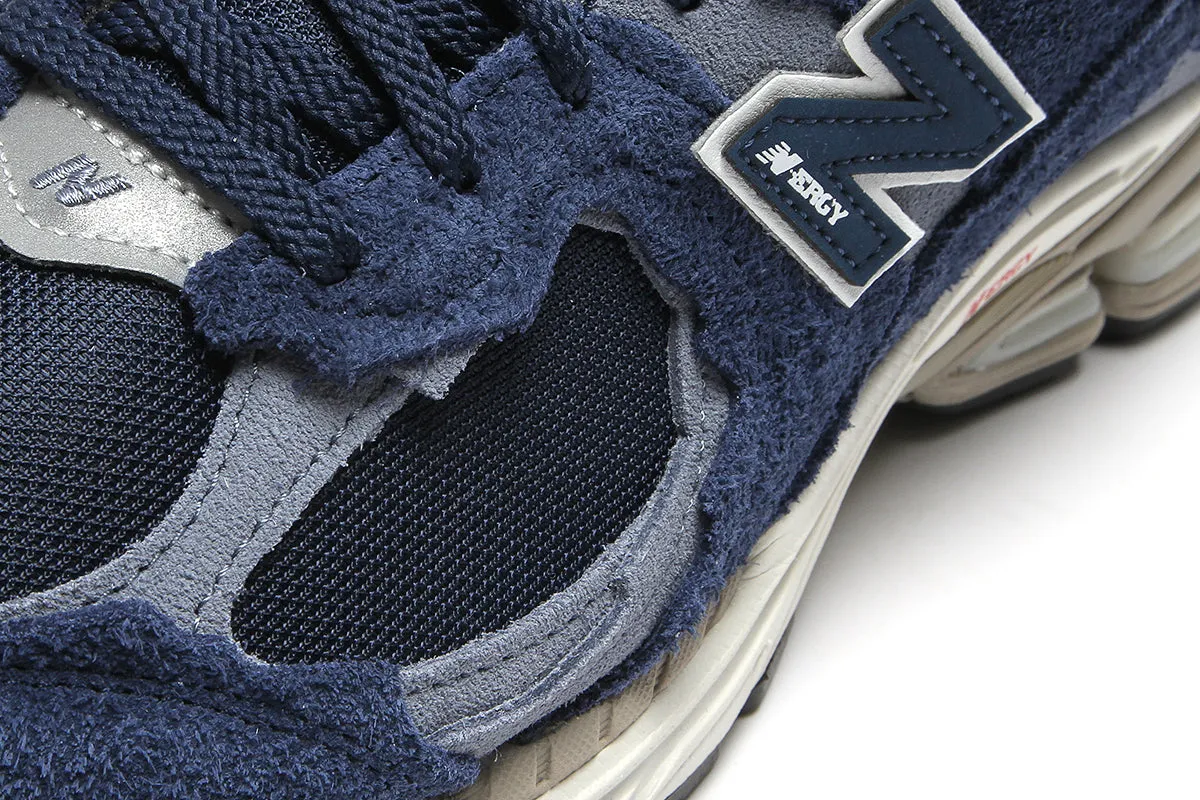 2002R 'Protection Pack' sold by Premier product image thumbnail 5