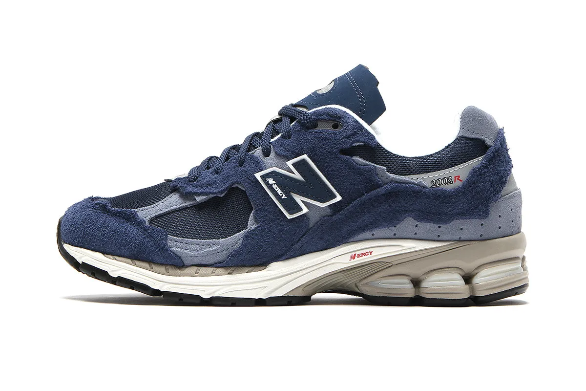 2002R 'Protection Pack' sold by Premier product image thumbnail 2