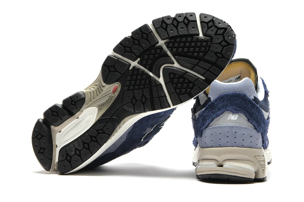 2002R 'Protection Pack' sold by Premier product image thumbnail 4