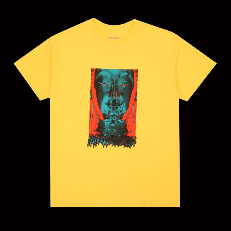 3 Days T-Shirt sold by Premier