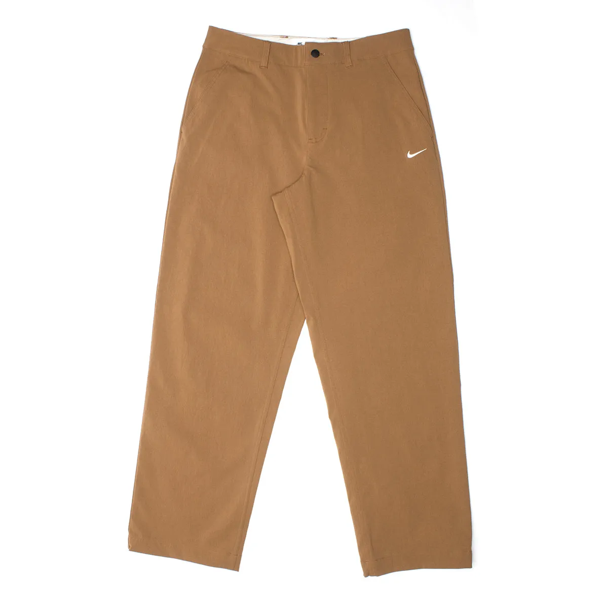El Chino Pant sold by Premier product image thumbnail 2