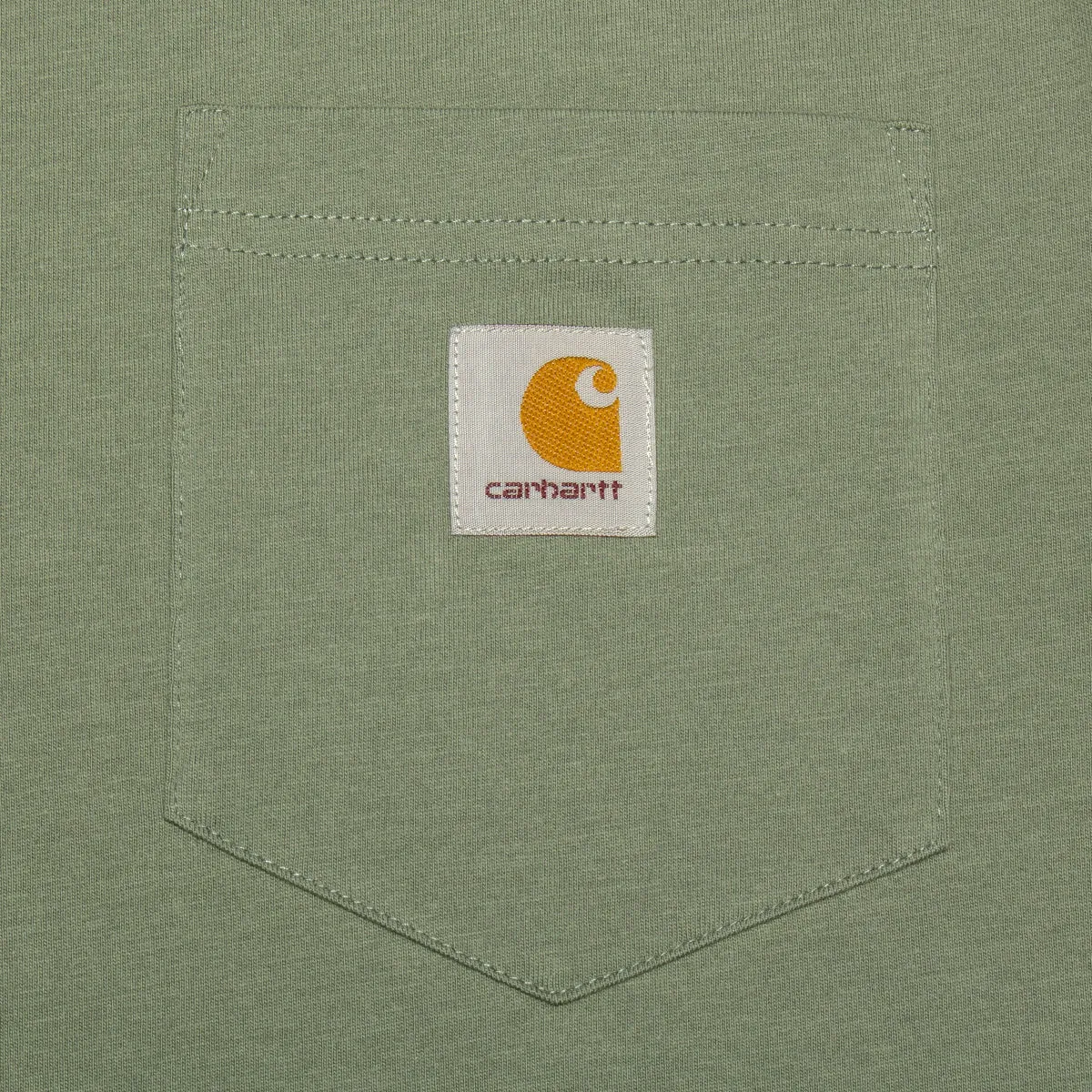 S/S Pocket T-Shirt sold by Premier product image thumbnail 2