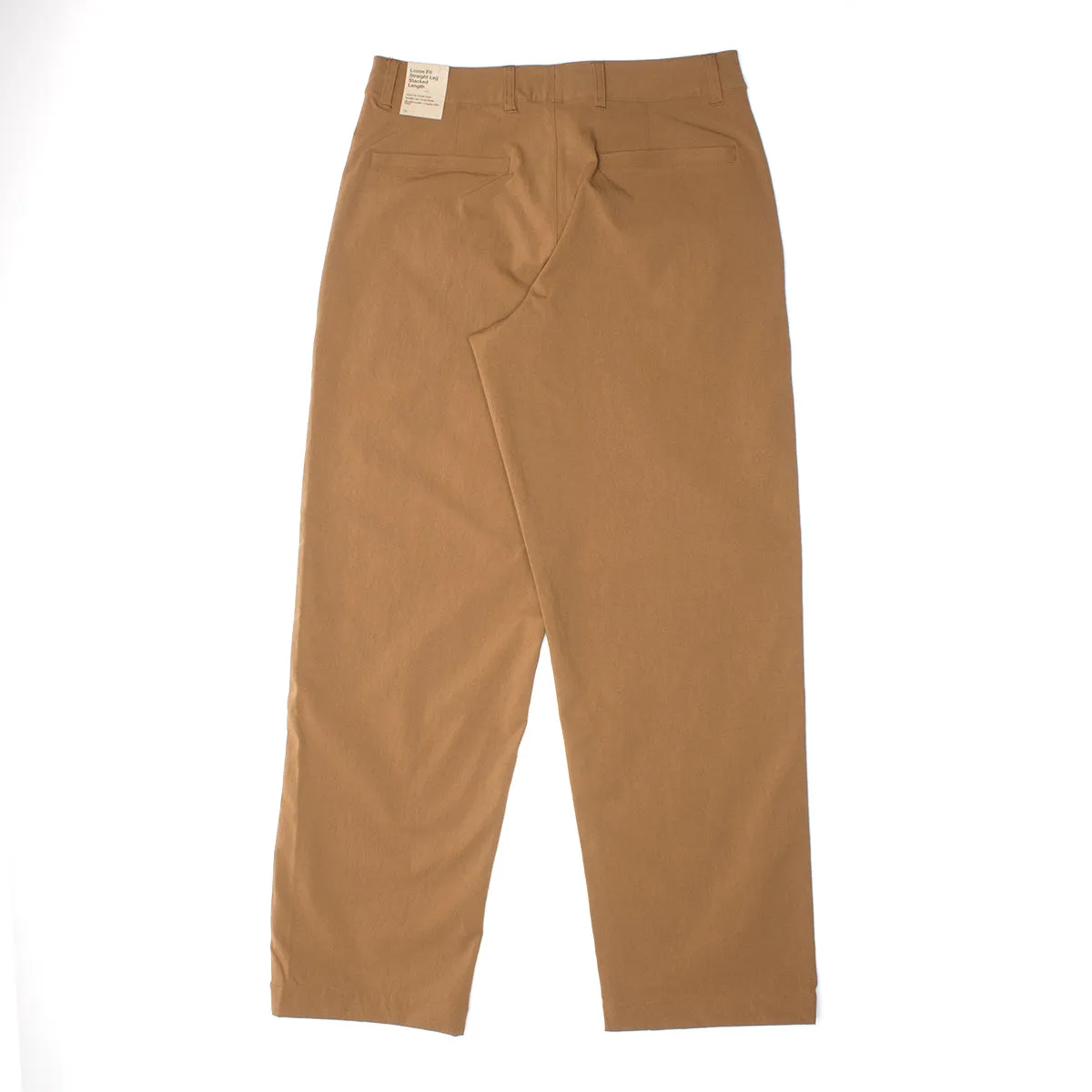 El Chino Pant sold by Premier product image thumbnail 5