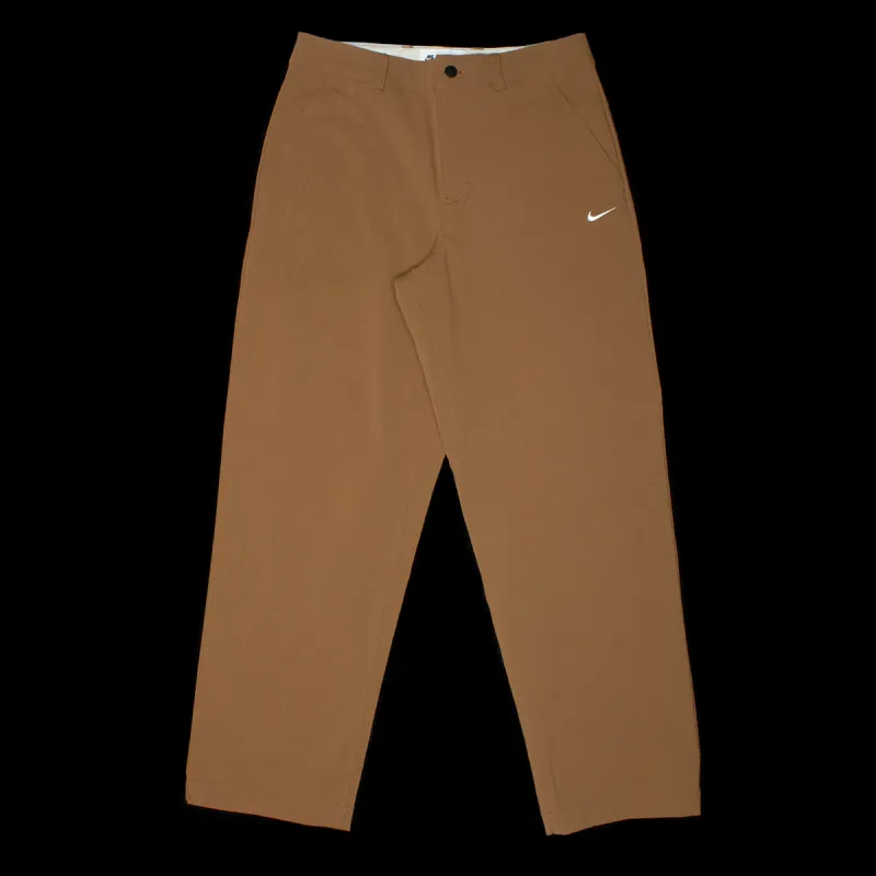 El Chino Pant sold by Premier
