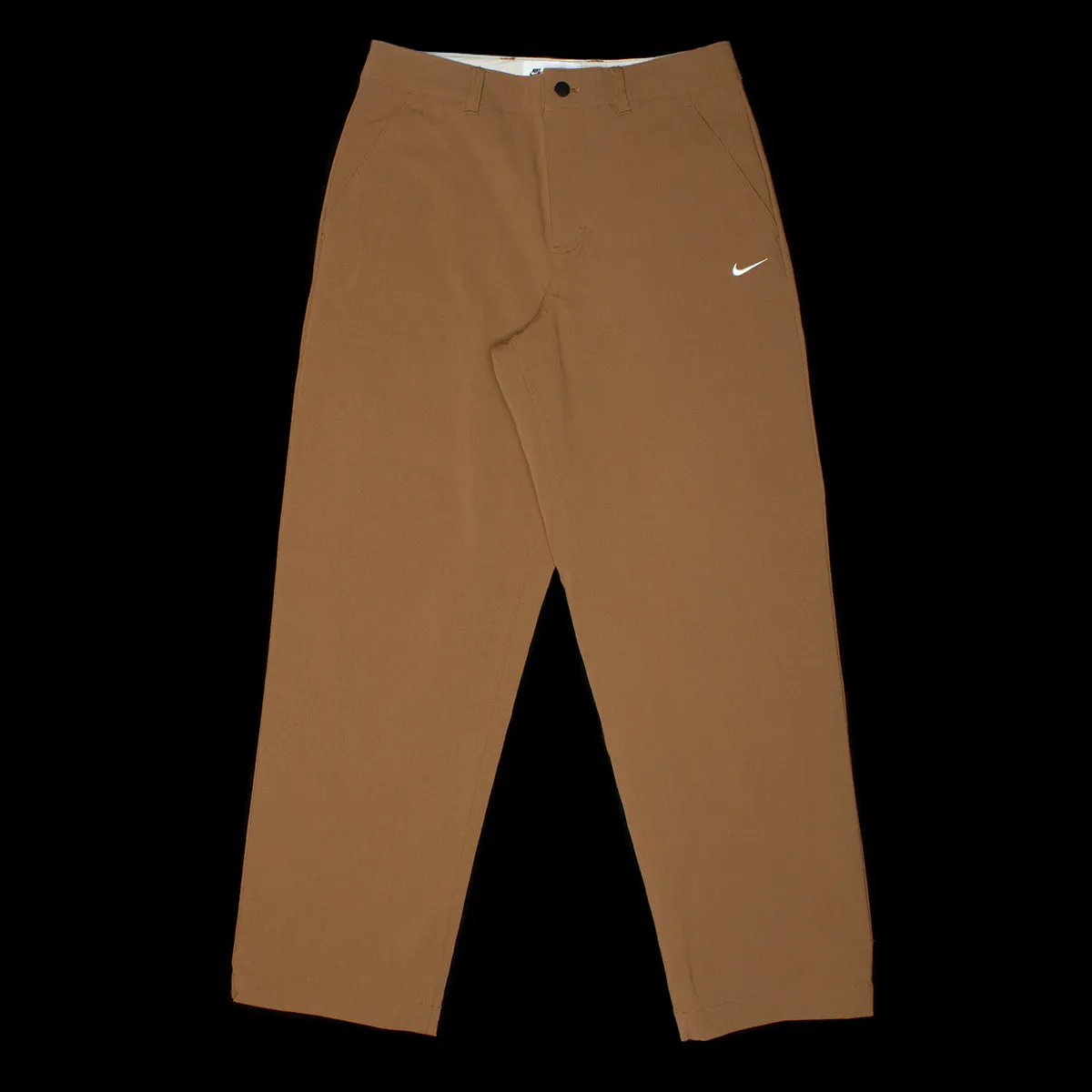 El Chino Pant sold by Premier