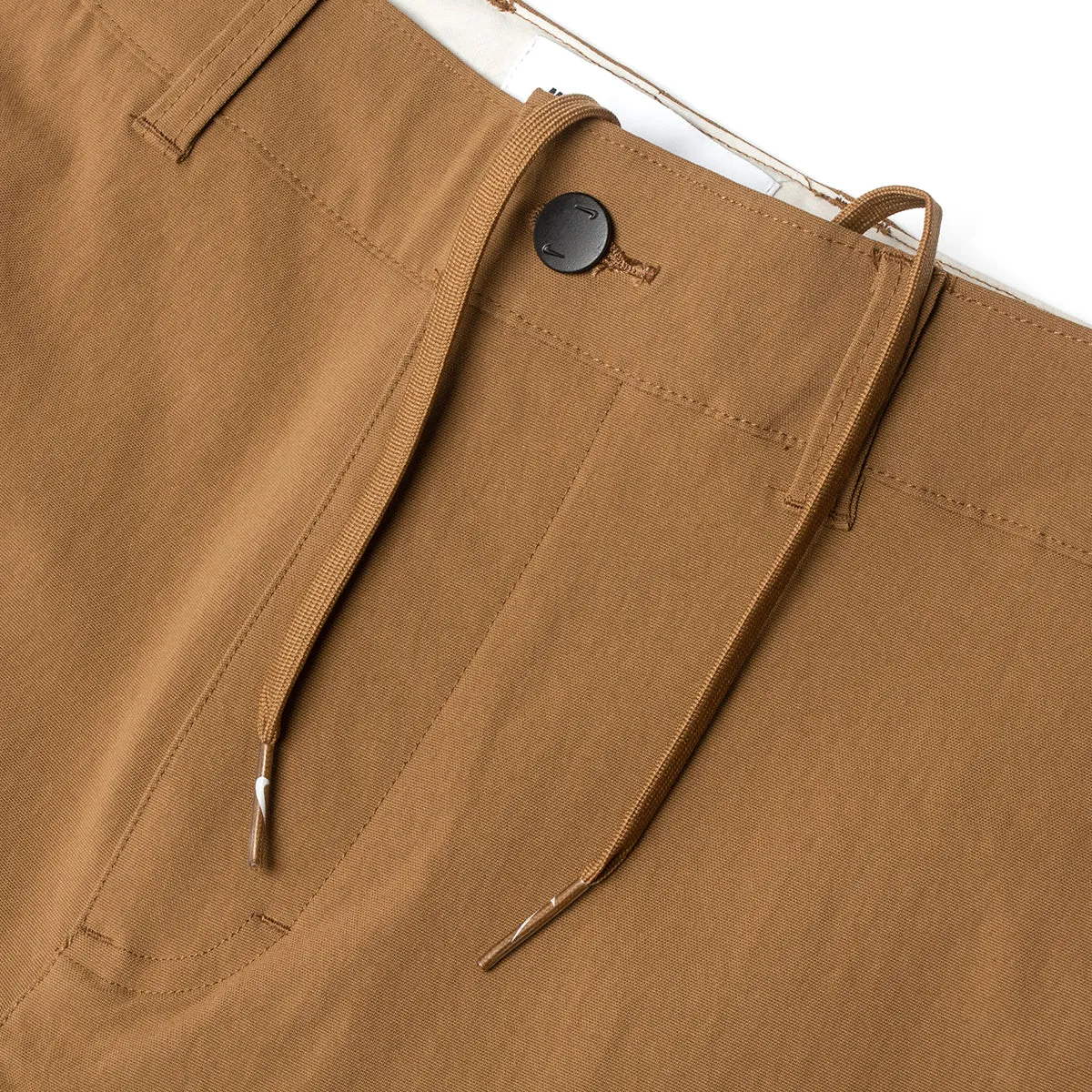 El Chino Pant sold by Premier product image thumbnail 4