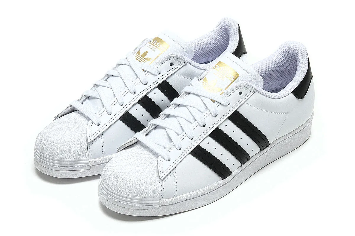 Superstar ADV sold by Premier product image thumbnail 3