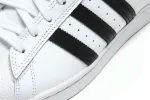 Superstar ADV sold by Premier