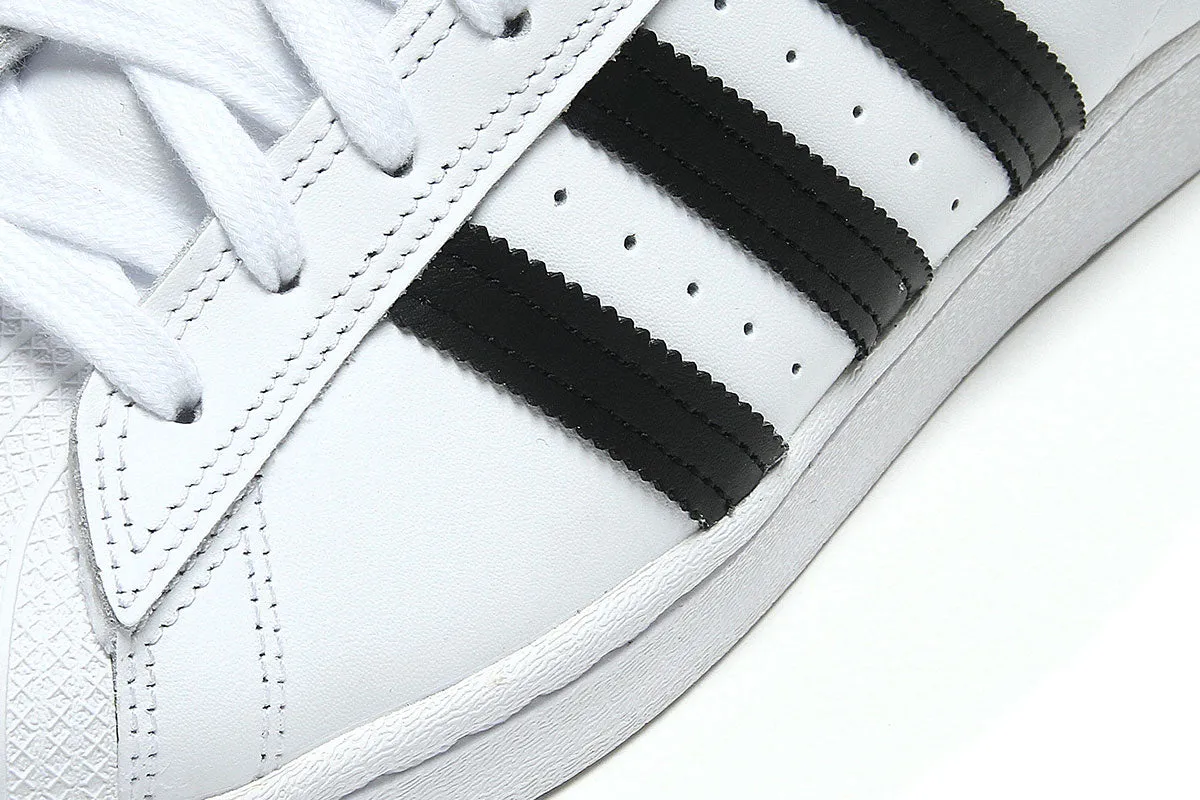 Superstar ADV sold by Premier product image thumbnail 5