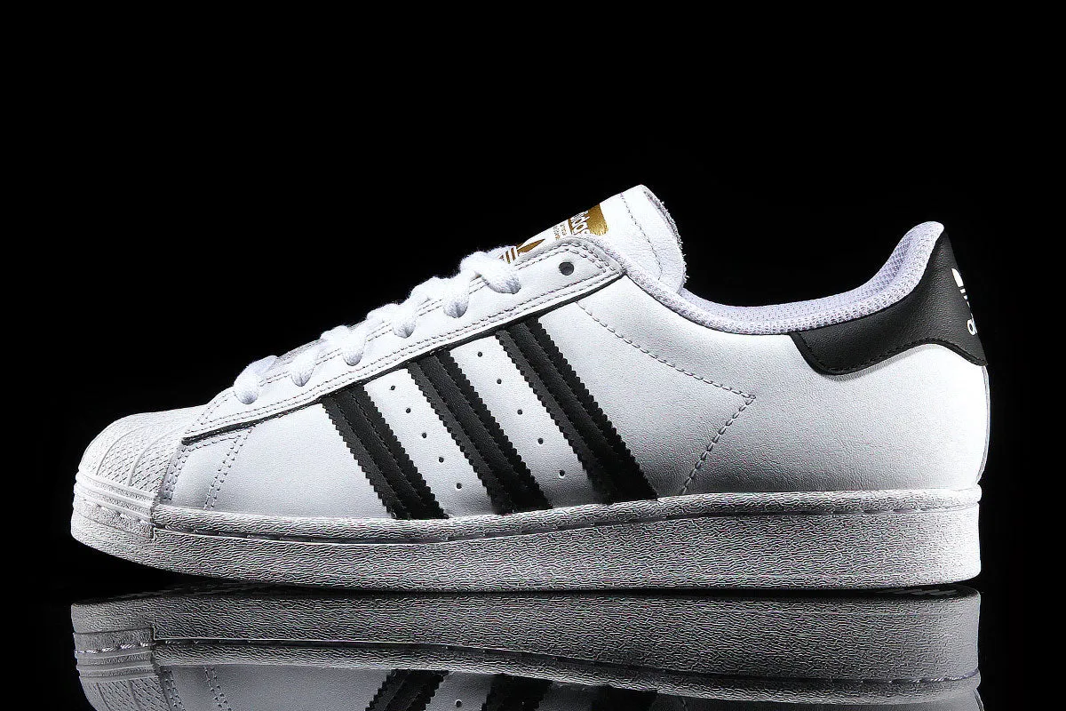 Superstar ADV sold by Premier