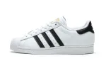 Superstar ADV sold by Premier