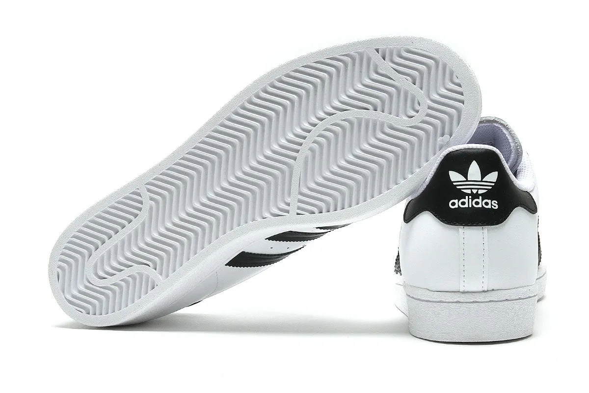 Superstar ADV sold by Premier product image thumbnail 4