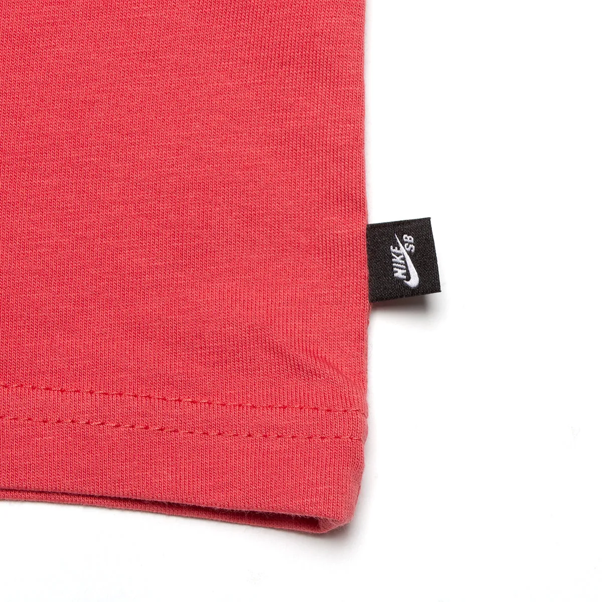 Logo T-Shirt sold by Premier product image thumbnail 3