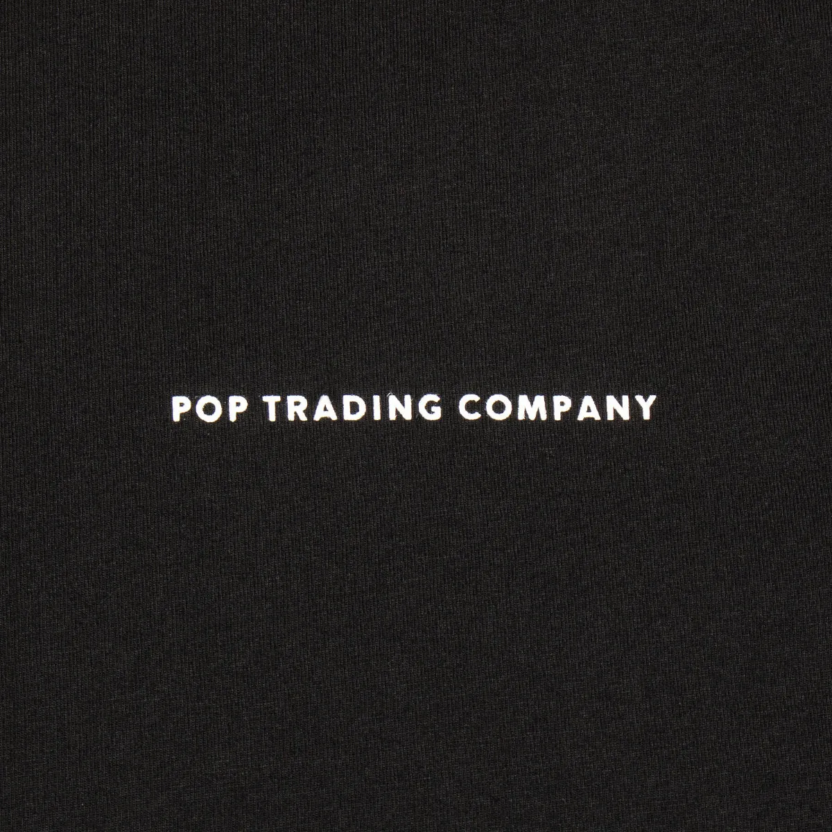 Logo T-Shirt sold by Premier product image thumbnail 2