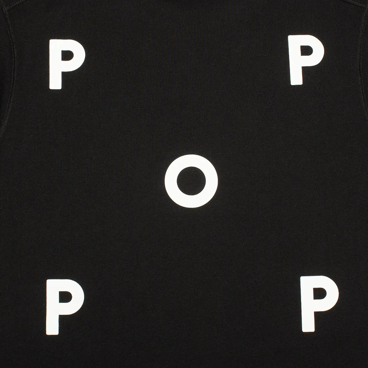 Logo T-Shirt sold by Premier product image thumbnail 4