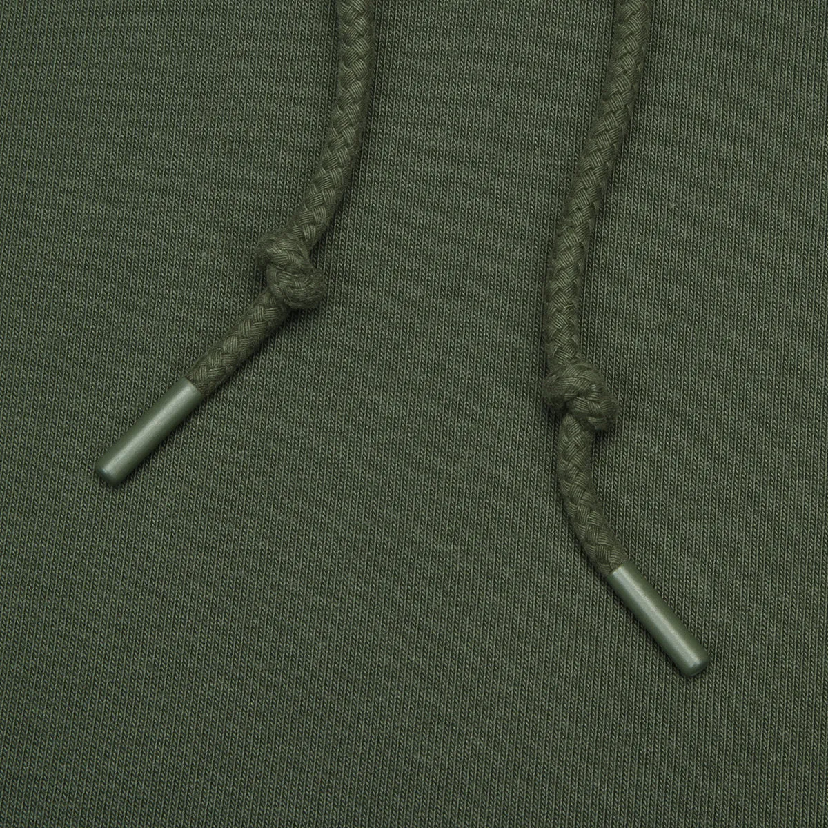 Prospector Hoodie sold by Premier product image thumbnail 2