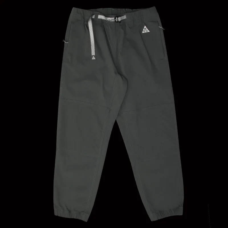 NIKE ACG TRAIL PANTS/ユナイテッドアローズ新品未使用 楽天市場】ナイキ ACG トレイル パンツ NIKE ACG TRAIL PANTS 2
