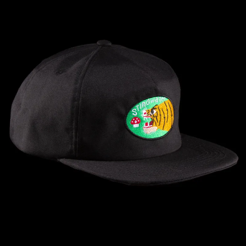 Tiger Hat sold by Premier