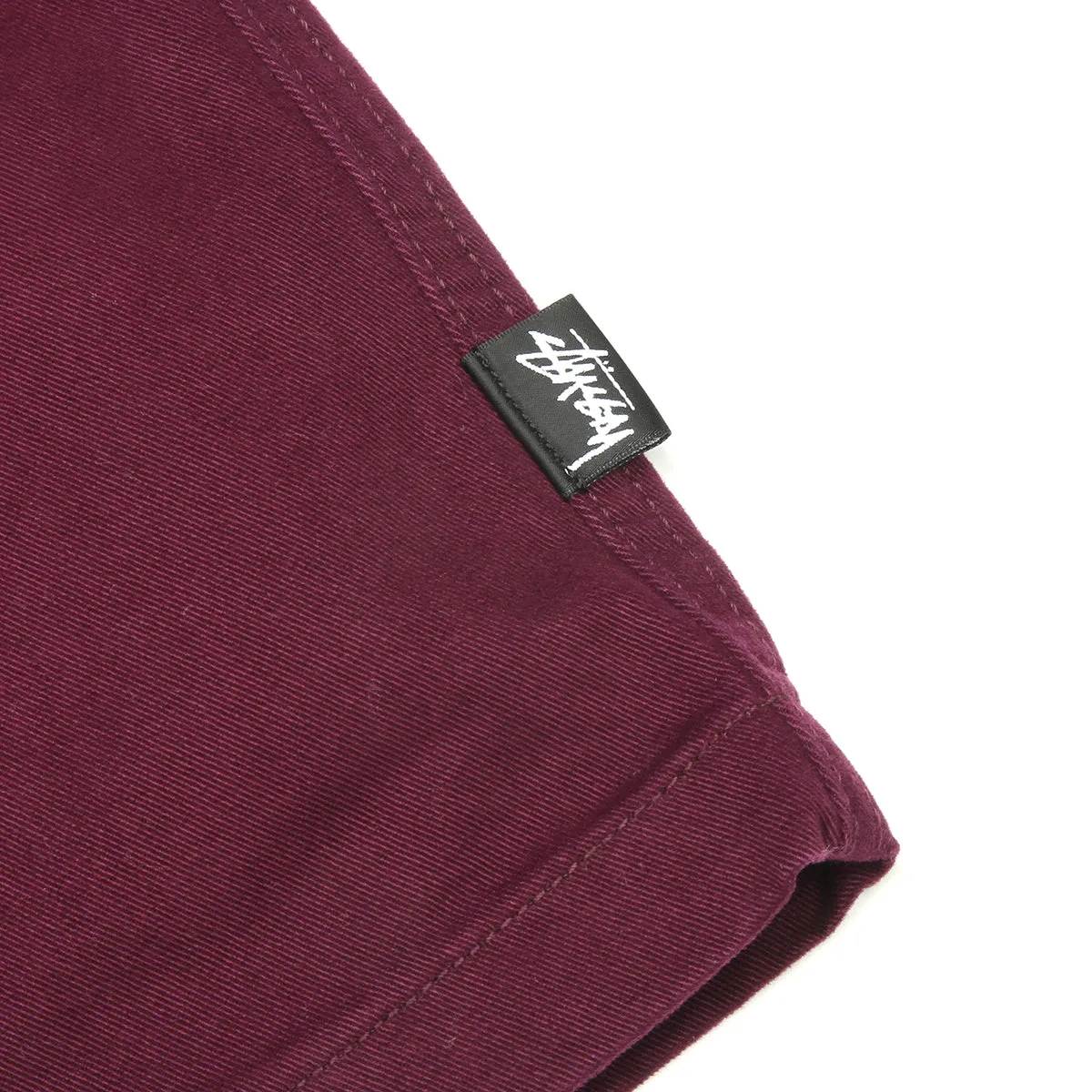 Brushed Beach Short sold by Premier product image thumbnail 2