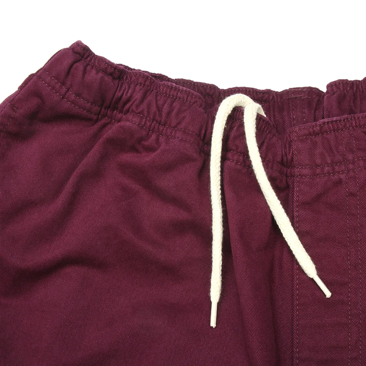 Brushed Beach Short sold by Premier product image thumbnail 3