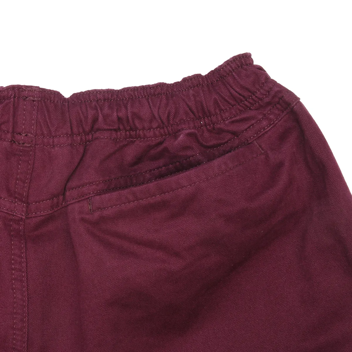 Brushed Beach Short sold by Premier product image thumbnail 4