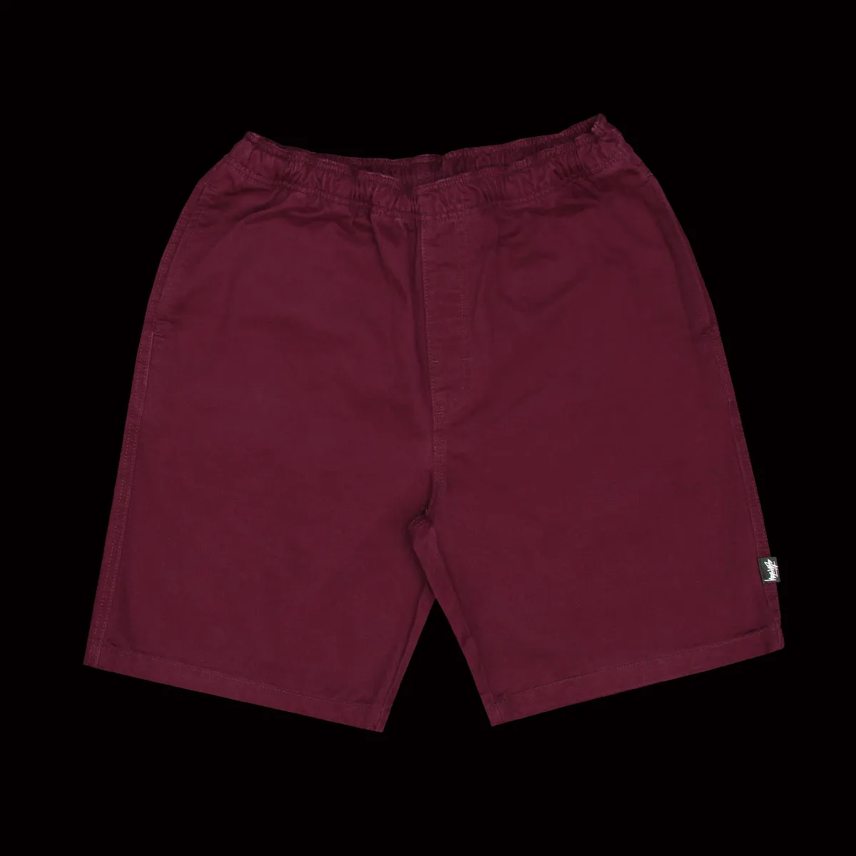 Brushed Beach Short sold by Premier