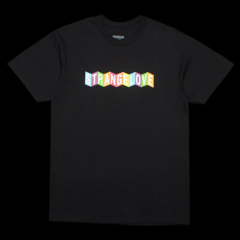 CineLogo Vintage T-Shirt sold by Premier