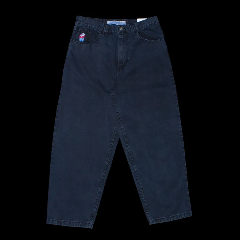 Big Boy Jeans sold by Premier