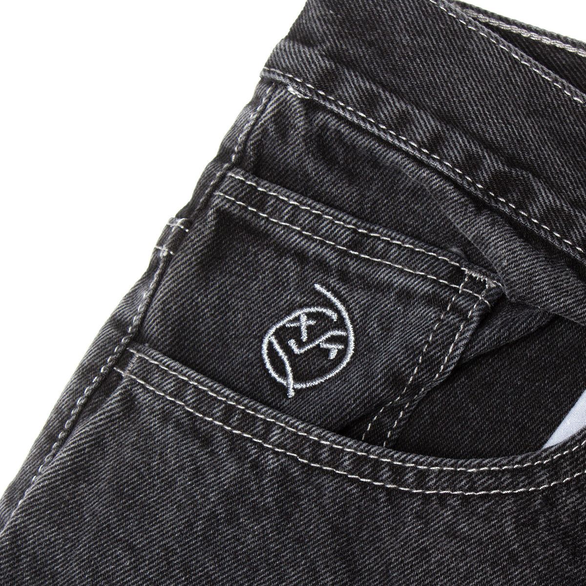 Big Boy Pants sold by Premier product image thumbnail 4