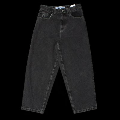 Big Boy Pants sold by Premier
