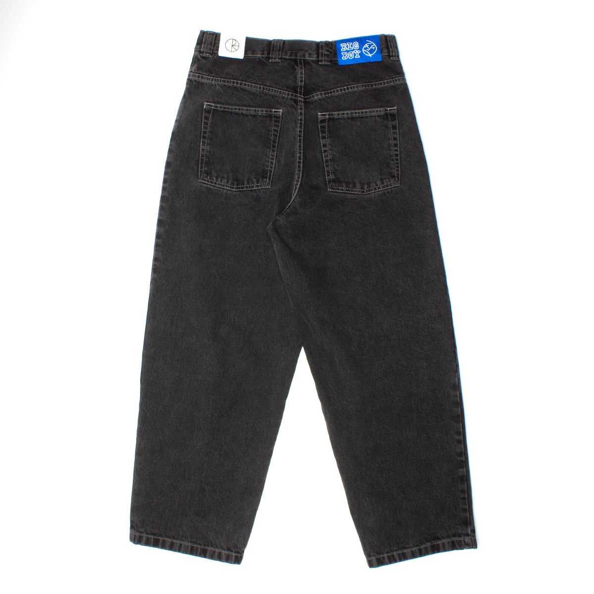 Big Boy Pants sold by Premier product image thumbnail 5
