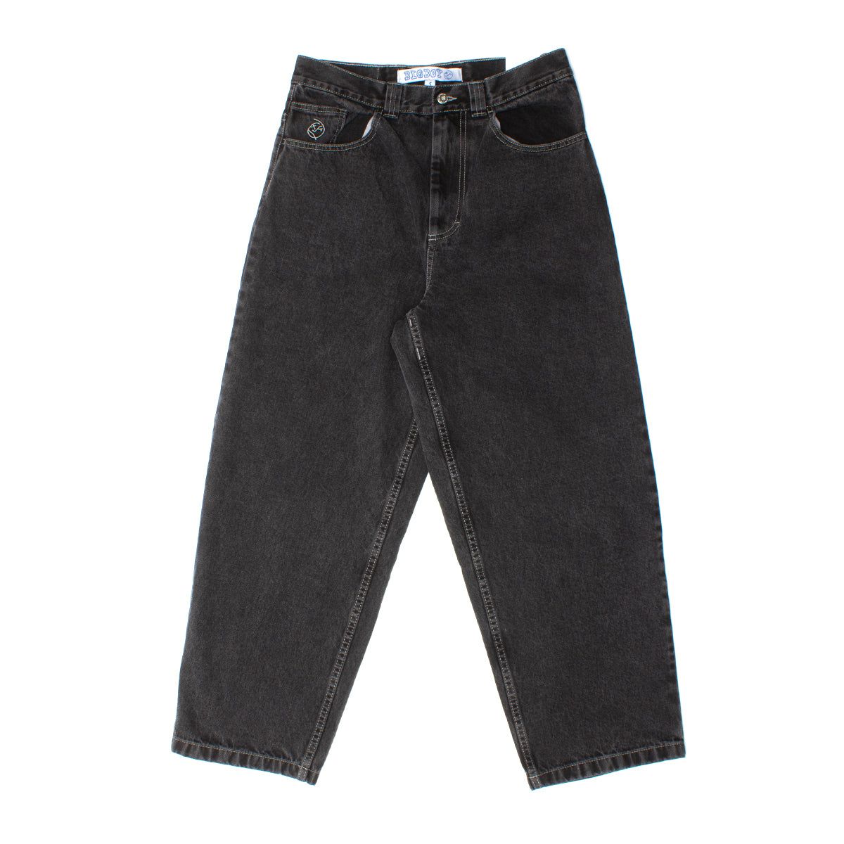 Big Boy Pants sold by Premier product image thumbnail 2
