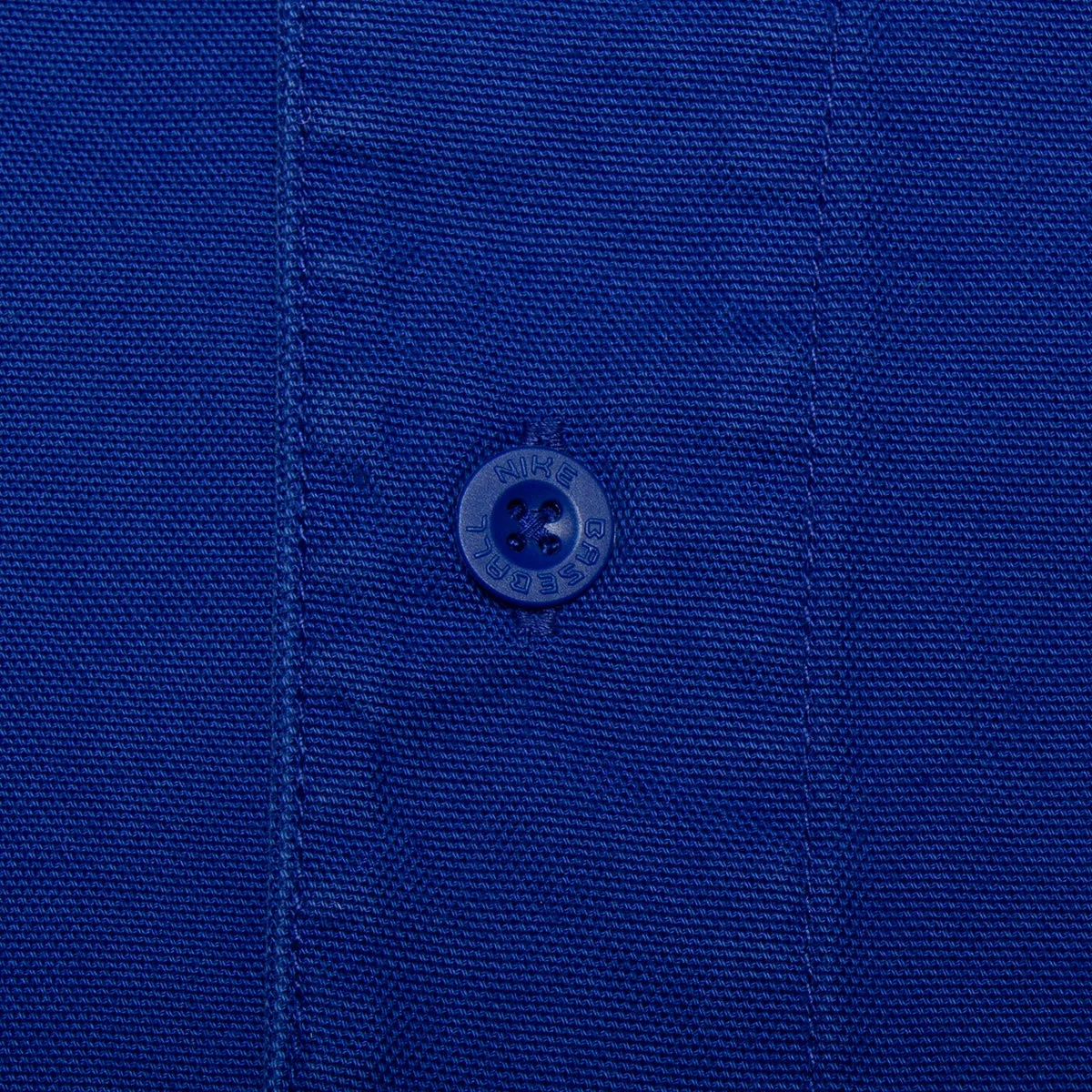 Baseball Jersey sold by Premier product image thumbnail 3